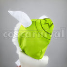 Sora Harukawa Revival Festival☆Easter Night Cosplay cosplay costume from Ensemble Stars!, accessory view
