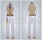 Souma Kanzaki Memorial Class Live We Make Together Cosplay cosplay costume from Ensemble Stars!, detail-20