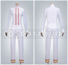Souma Kanzaki Memorial Class Live We Make Together Cosplay cosplay costume from Ensemble Stars!, detail-21