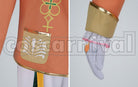 Souma Kanzaki Memorial Class Live We Make Together Cosplay cosplay costume from Ensemble Stars!, detail-2