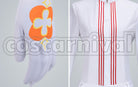 Souma Kanzaki Memorial Class Live We Make Together Cosplay cosplay costume from Ensemble Stars!, detail-3