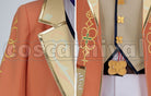 Souma Kanzaki Memorial Class Live We Make Together Cosplay cosplay costume from Ensemble Stars!, detail-4