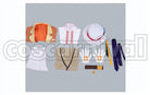 Souma Kanzaki Memorial Class Live We Make Together Cosplay cosplay costume from Ensemble Stars!, set view
