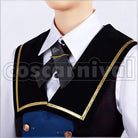 Spring Flower Bed Trickstar Subaru Akehoshi Cosplay cosplay costume from Ensemble Stars!, detail-4