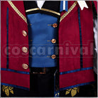 Spring Flower Bed Trickstar Subaru Akehoshi Cosplay cosplay costume from Ensemble Stars!, detail-5