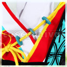SS／2nd Stage: Submarine Kanata Shinkai Cosplay cosplay costume from Ensemble Stars!!, detail-3