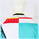 SS／2nd Stage: Submarine Kanata Shinkai Cosplay cosplay costume from Ensemble Stars!!, detail-6