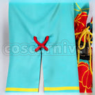 SS／2nd Stage: Submarine Kanata Shinkai Cosplay cosplay costume from Ensemble Stars!!, detail-7