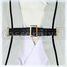 SS／2nd Stage: Submarine Kanata Shinkai Cosplay cosplay costume from Ensemble Stars!!, detail-8