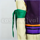 SS/3rd Stage: Secret Service Madara Mikejima Cosplay cosplay costume from Ensemble Stars!!, detail-2