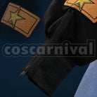 Subaru Akehoshi Build! Your Dream FREEDOM! Cosplay cosplay costume from Ensemble Stars!!, detail-7
