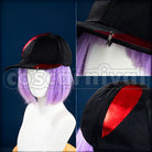 Subaru Akehoshi Build! Your Dream FREEDOM! Cosplay cosplay costume from Ensemble Stars!!, accessory view