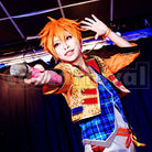 Subaru Akehoshi Kiseki☆Winter Live Showdown Cosplay cosplay costume from Ensemble Stars!, detail-16