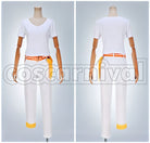 Subaru Akehoshi Kiseki☆Winter Live Showdown Cosplay cosplay costume from Ensemble Stars!, detail-10