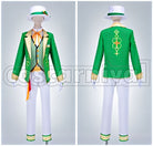 Subaru Akehoshi Memorial Class Live We Make Together Cosplay cosplay costume from Ensemble Stars!, detail-17