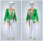 Subaru Akehoshi Memorial Class Live We Make Together Cosplay cosplay costume from Ensemble Stars!, detail-19