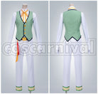 Subaru Akehoshi Memorial Class Live We Make Together Cosplay cosplay costume from Ensemble Stars!, detail-19