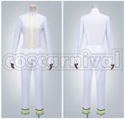 Subaru Akehoshi Memorial Class Live We Make Together Cosplay cosplay costume from Ensemble Stars!, detail-20