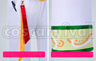 Subaru Akehoshi Memorial Class Live We Make Together Cosplay cosplay costume from Ensemble Stars!, detail-21