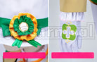 Subaru Akehoshi Memorial Class Live We Make Together Cosplay cosplay costume from Ensemble Stars!, detail-22