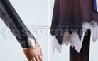 Subaru Akehoshi Onibi Cosplay cosplay costume from Ensemble Stars!, detail-4