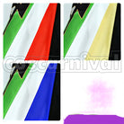 Switch Majestic Magic MV Outfit Cosplay cosplay costume from Ensemble Stars!!, detail-13