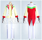 Switch Natsume Sakasaki 4th Anniversary Class Scout Cosplay cosplay costume from Ensemble Stars!, detail-1