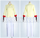 Switch Natsume Sakasaki 4th Anniversary Class Scout Cosplay cosplay costume from Ensemble Stars!, detail-2