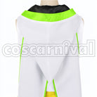 Natsume Sakasaki cosplay costume from Ensemble Stars! Switch, detail-2
