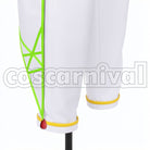 Natsume Sakasaki cosplay costume from Ensemble Stars! Switch, detail-5