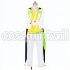 Ensemble Stars! cosplay costume, front view