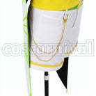 Sora Harukawa cosplay costume from Ensemble Stars! Switch, detail-2