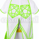 Sora Harukawa cosplay costume from Ensemble Stars! Switch, detail-4