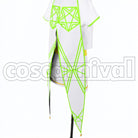 Sora Harukawa cosplay costume from Ensemble Stars! Switch, detail-5