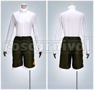 Switch Sora Harukawa Unit Song CD 3rd Series Vol.09 Cosplay cosplay costume from Ensemble Stars!, detail-3