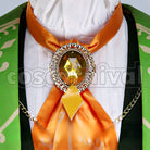 Switch Sora Harukawa Unit Song CD 3rd Series Vol.09 Cosplay cosplay costume from Ensemble Stars!, detail-4