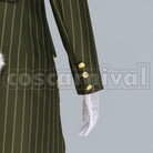 Switch Sora Harukawa Unit Song CD 3rd Series Vol.09 Cosplay cosplay costume from Ensemble Stars!, detail-7