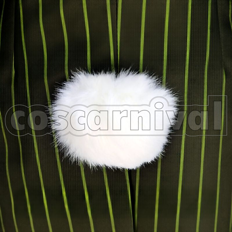 Switch Sora Harukawa Unit Song CD 3rd Series Vol.09 Cosplay cosplay costume from Ensemble Stars!, detail-8