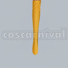 Switch Sora Harukawa Unit Song CD 3rd Series Vol.09 Cosplay cosplay costume from Ensemble Stars!, accessory view 2