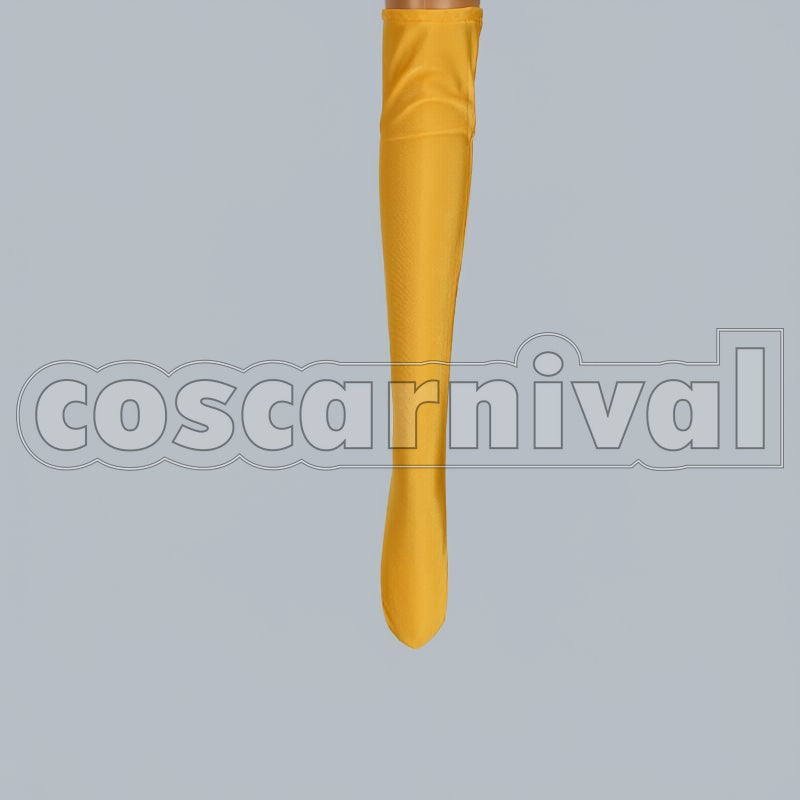 Switch Sora Harukawa Unit Song CD 3rd Series Vol.09 Cosplay cosplay costume from Ensemble Stars!, accessory view 2