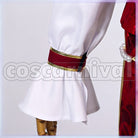 Tatsumi Kazehaya Romantic (?) Date Cosplay cosplay costume from Ensemble Stars!, detail-2