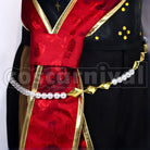 Tatsumi Kazehaya Romantic (?) Date Cosplay cosplay costume from Ensemble Stars!, detail-4