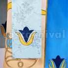 Technicolor Flowers Madara Mikejima Cosplay cosplay costume from Ensemble Stars!!, detail-2