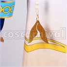 Technicolor Flowers Madara Mikejima Cosplay cosplay costume from Ensemble Stars!!, detail-3
