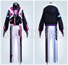 Tetora Nagumo Snowboard Cosplay cosplay costume from Ensemble Stars!, set view 1