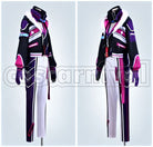 Tetora Nagumo Snowboard Cosplay cosplay costume from Ensemble Stars!, detail-24
