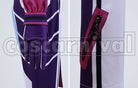 Tetora Nagumo Snowboard Cosplay cosplay costume from Ensemble Stars!, detail-3