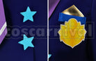 Tetora Nagumo Voyage! Early Spring Cruising Live Cosplay cosplay costume from Ensemble Stars!, detail-1