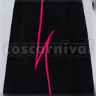The Liar Game Natsume Sakasaki Cosplay cosplay costume from Ensemble Stars!!, detail-2