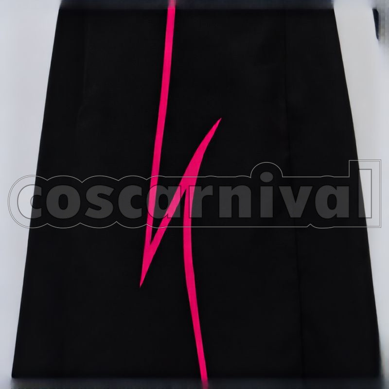 The Liar Game Natsume Sakasaki Cosplay cosplay costume from Ensemble Stars!!, detail-2